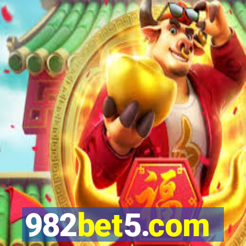 982bet5.com