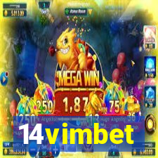 14vimbet