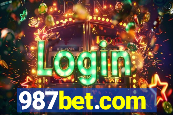 987bet.com