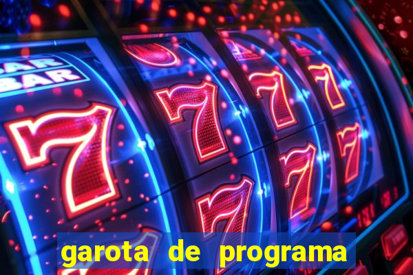 garota de programa de jequié