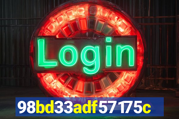 bet917 com login