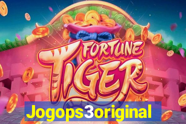 Jogops3original