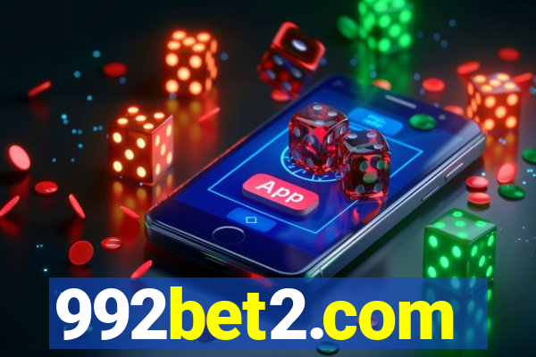 992bet2.com