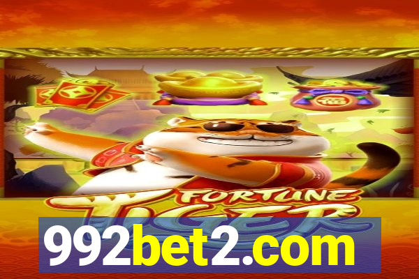 992bet2.com