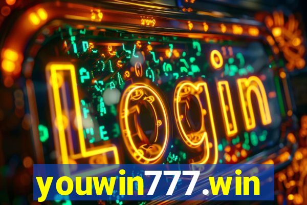 youwin777.win