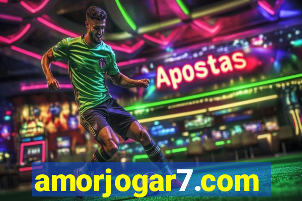 amorjogar7.com