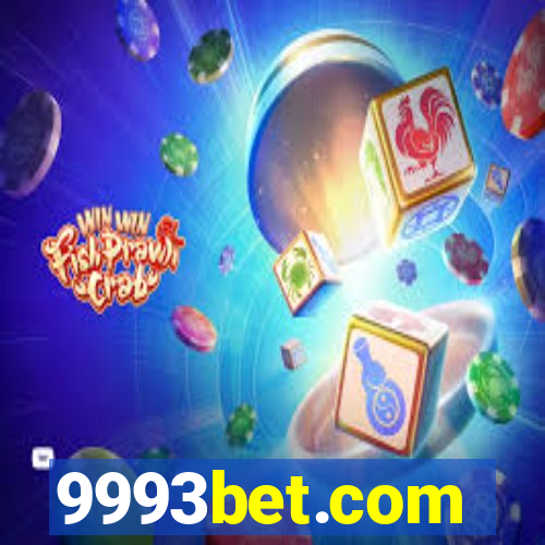 9993bet.com