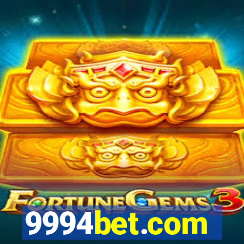 9994bet.com