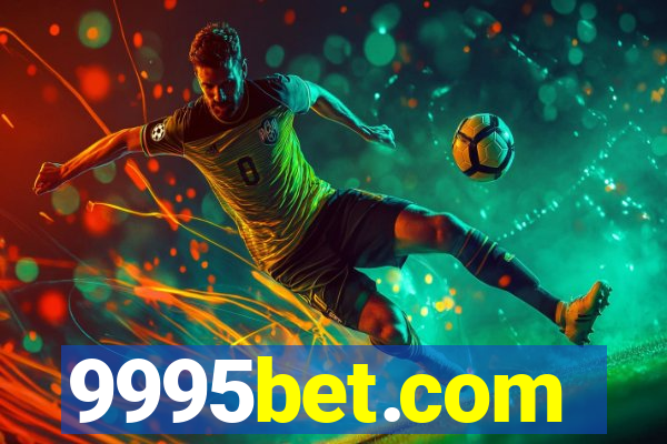 9995bet.com