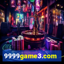 9999game3.com