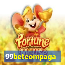 99betcompaga