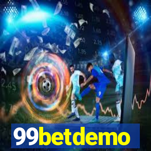 99betdemo