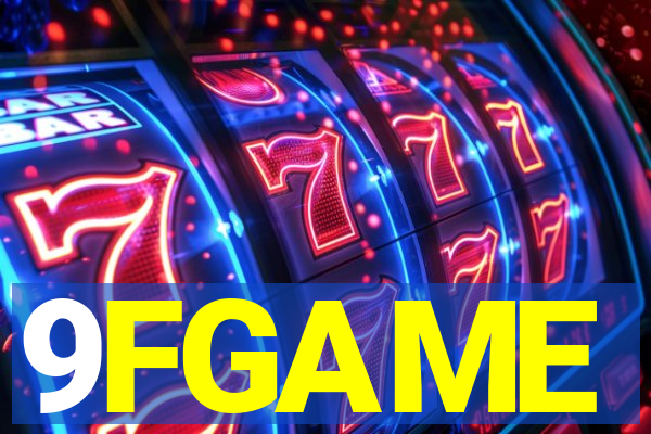 9FGAME