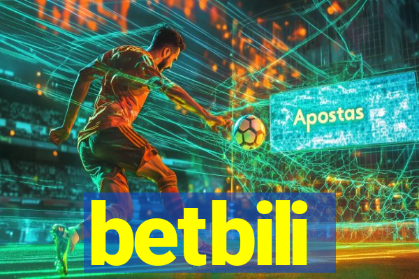 betbili