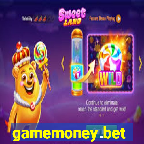 gamemoney.bet