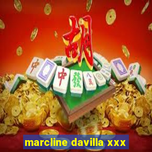 marcline davilla xxx