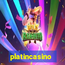 platincasino