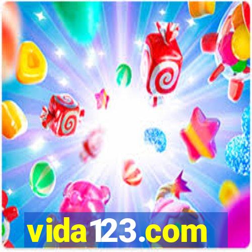 vida123.com