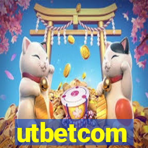 utbetcom