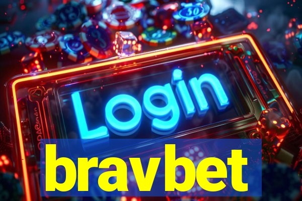 bravbet