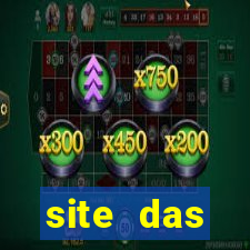 site das porcentagem dos slots