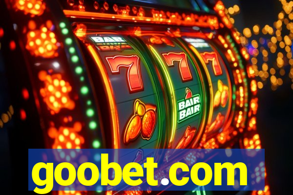 goobet.com