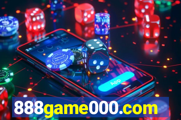 888game000.com