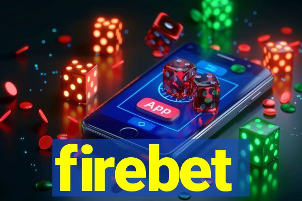 firebet