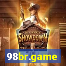 98br.game