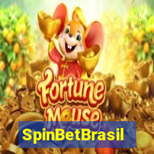 SpinBetBrasil