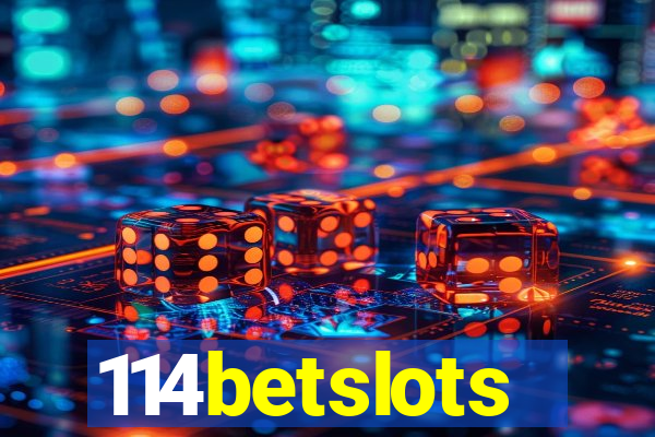 114betslots