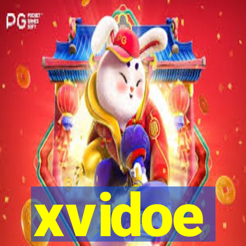 xvidoe