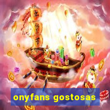 onyfans gostosas