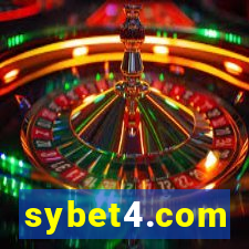 sybet4.com