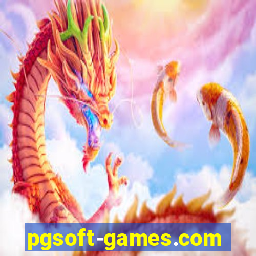 pgsoft-games.com fortune dragon hatch 2