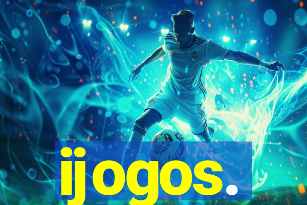 ijogos.