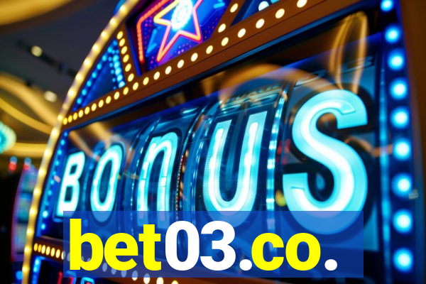 bet03.co.