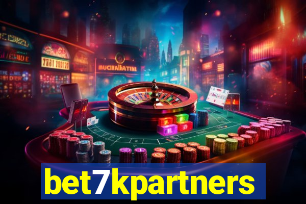 bet7kpartners