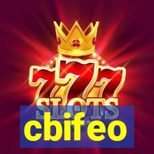 cbifeo