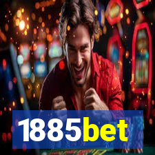 1885bet