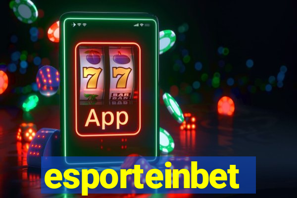 esporteinbet