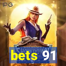 bets 91