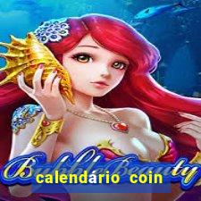 calendário coin master 2024