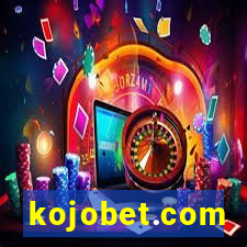 kojobet.com