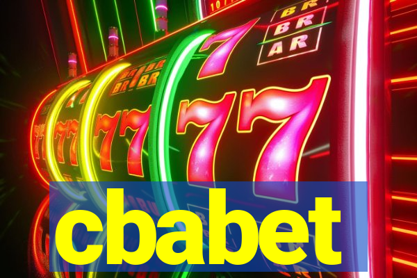 cbabet