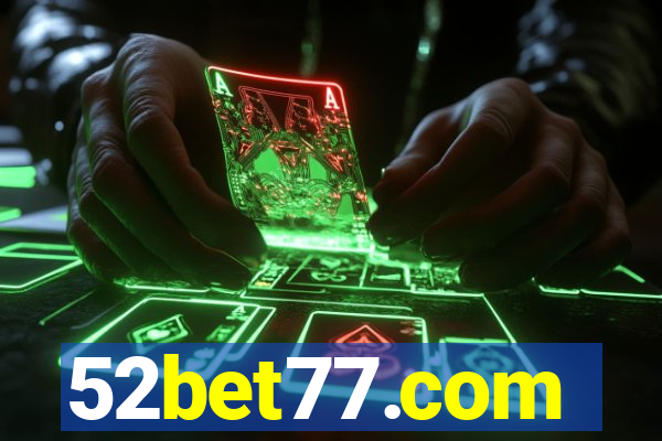 52bet77.com