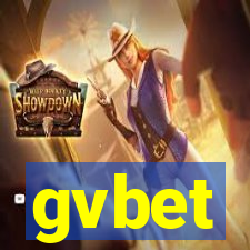 gvbet