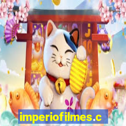 imperiofilmes.co