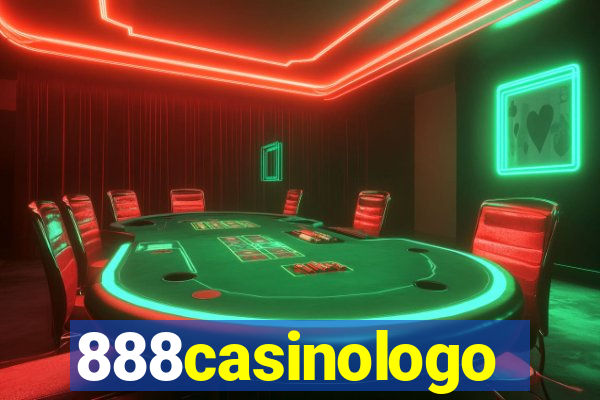 888casinologo