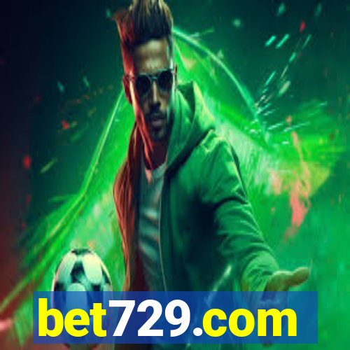 bet729.com